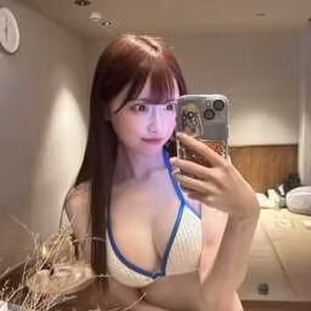 ぽんちゃん