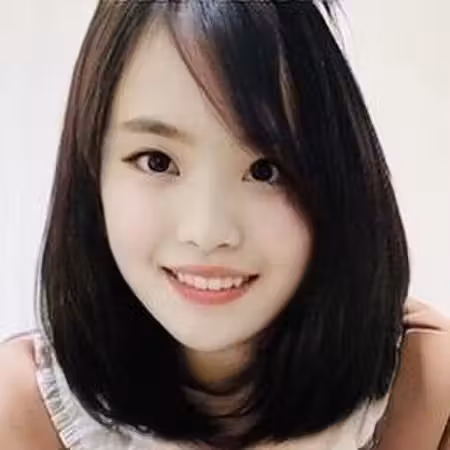 ayano