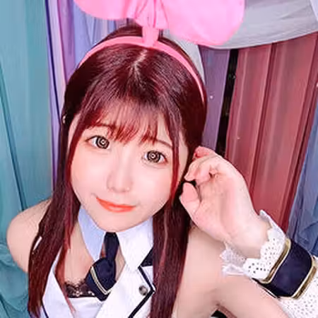 Hinata_amateur_prno
