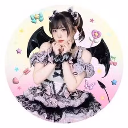 桃瀬つむぎ
