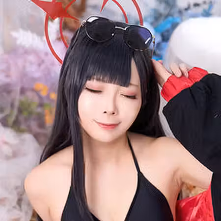 MAOUもも🦄