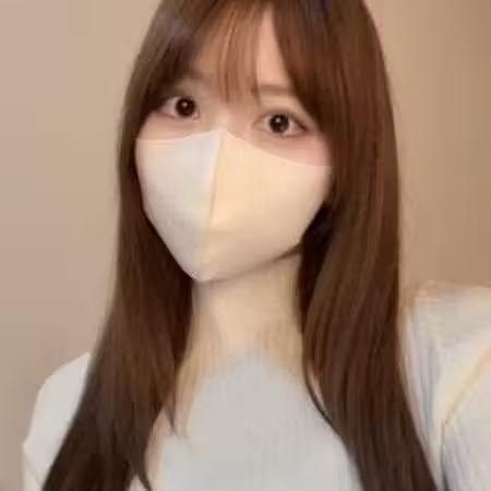 葉月ましろ