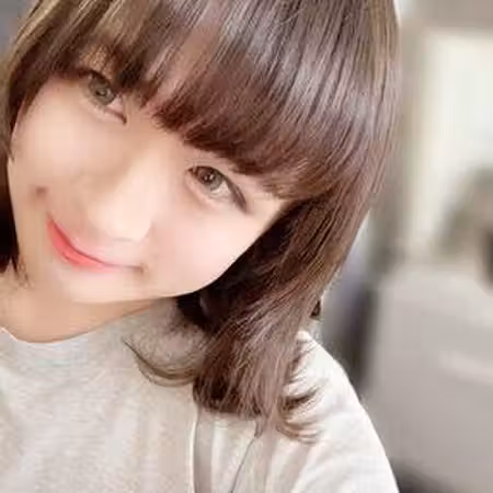 ごんざえもん