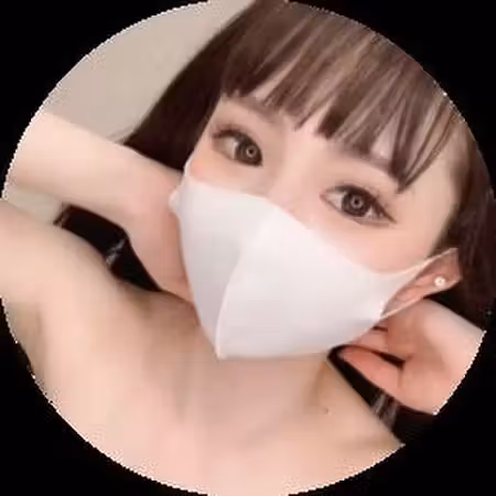 かのん❤️❤️❤️