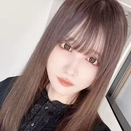 える
