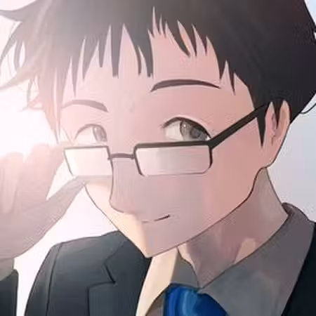 エッスン
