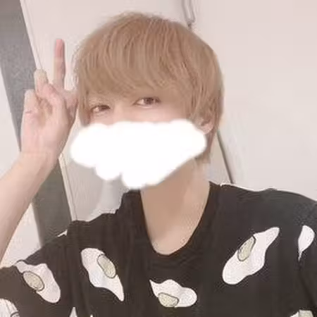 一ノ瀬愁。