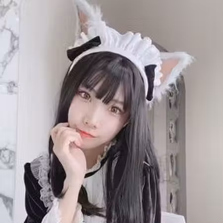 ひづき