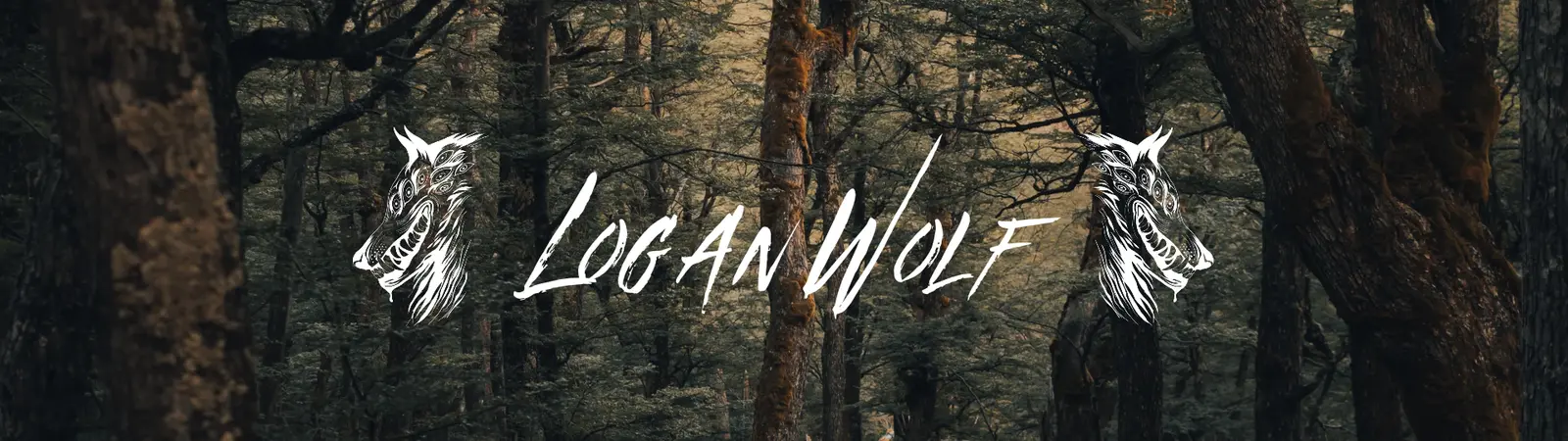 Logan Wolf