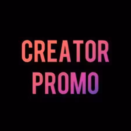 19.2K NewCreators