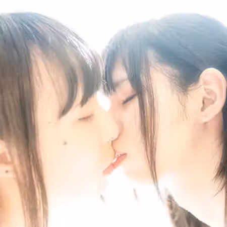 星越かなめ♡結城さくや