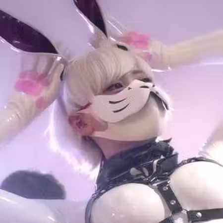 KUMI