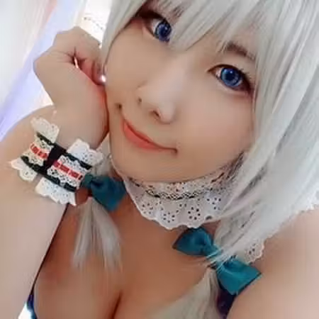Hiyo Nishizuku