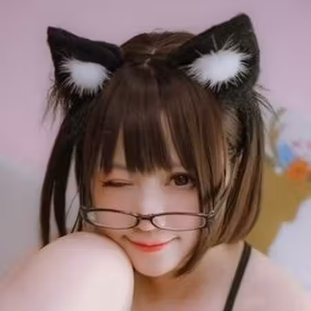 Nyako