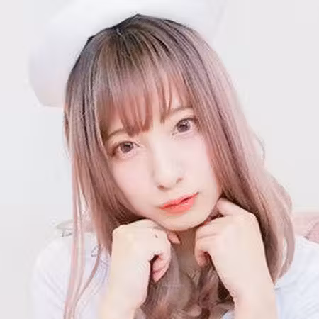 月乃ウサギ