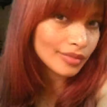 Onviolet