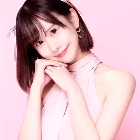 せりにゃん🐈‍⬛