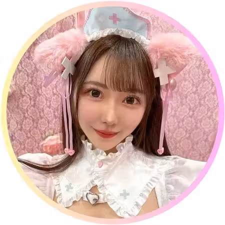 地上最胸Lカップの乙葉らら❤︎