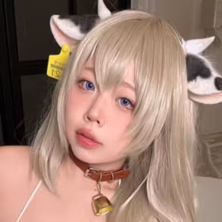 ピム