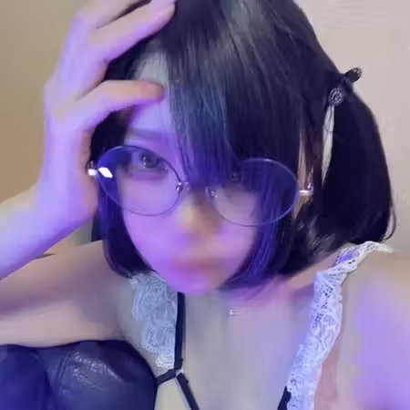 えっとの汚なクラブ