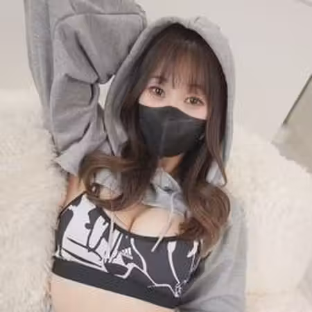 ありす🌹💜