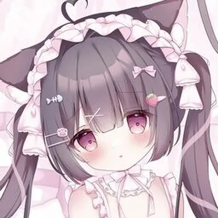 みさちゃん