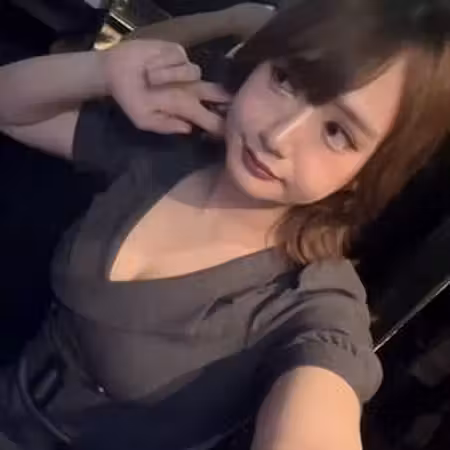みなみ
