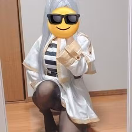 をかし。