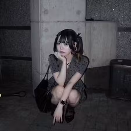 ゆら🐇‎🤍
