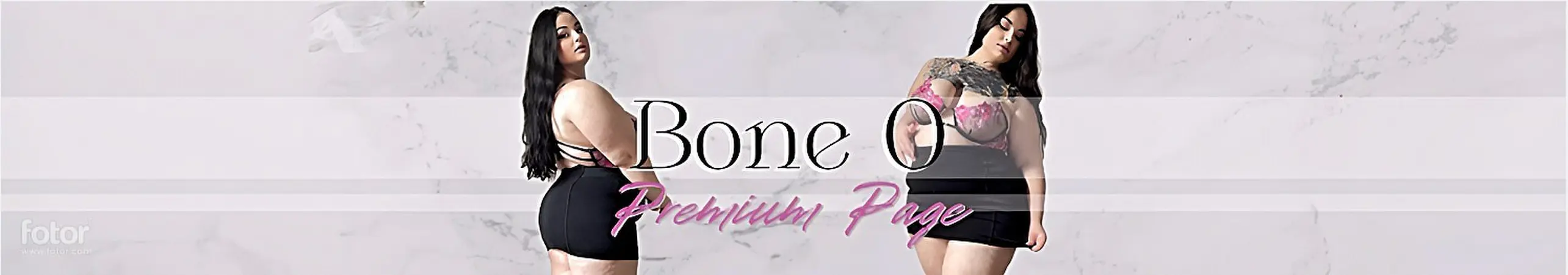 Bone0