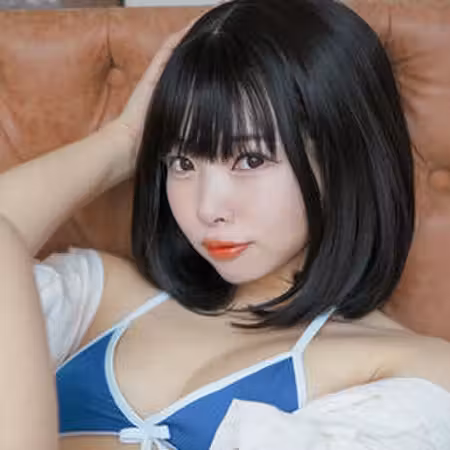 僕のプリン