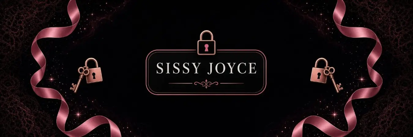 Sissy Joyce