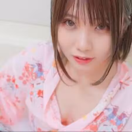 こての🛁*。