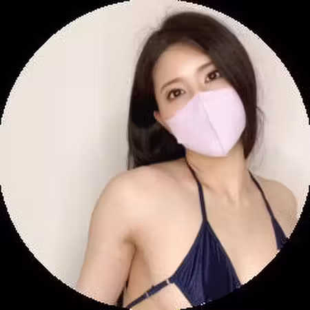あきな❤️❤️❤️