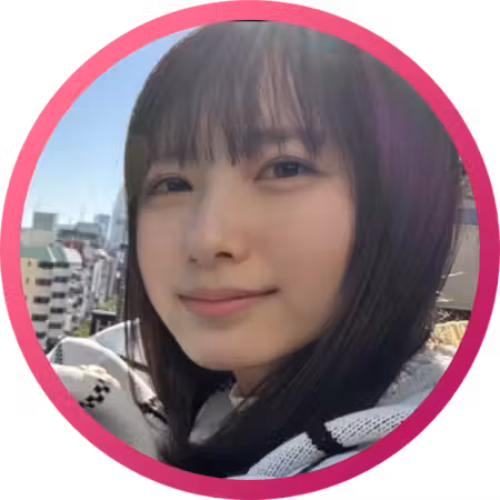 ゆいまる