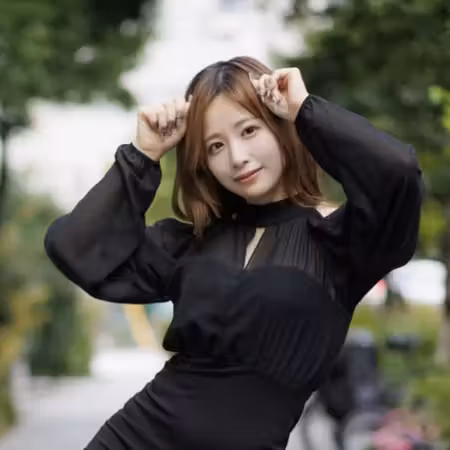 村田兄妹🫶😈禁断同棲生活