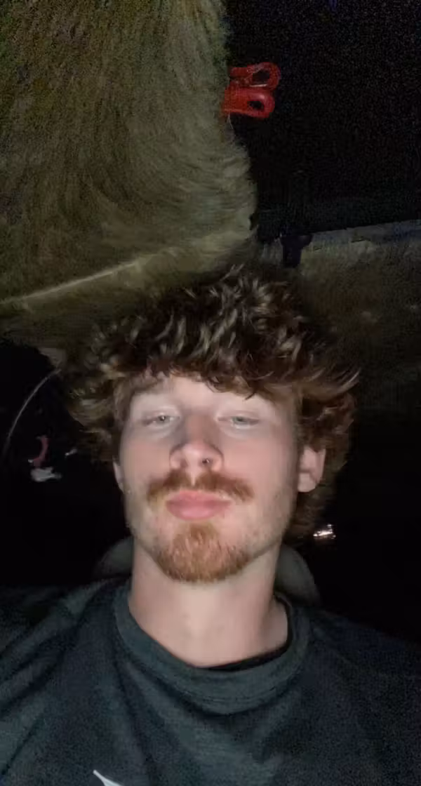 Lo