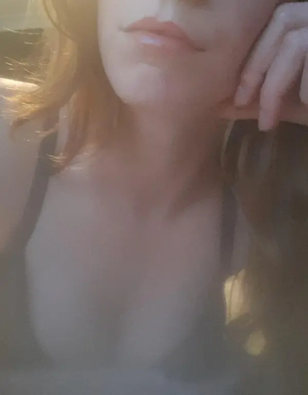 Brianna08