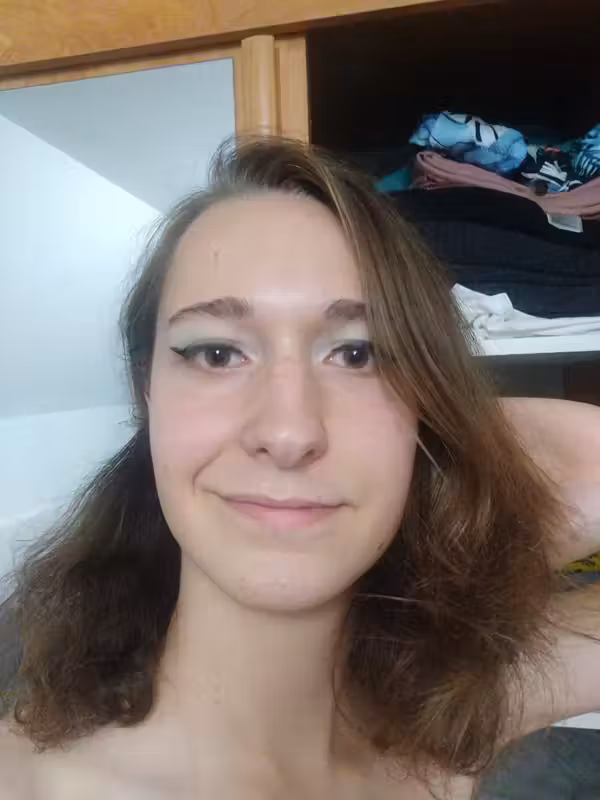 Lucie