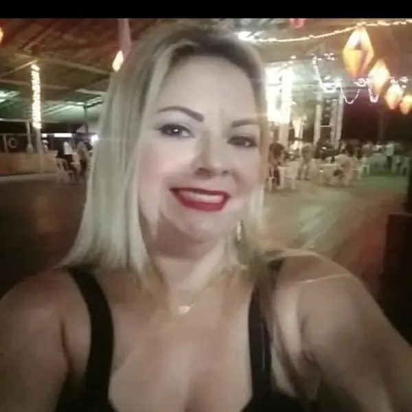 Escorpiana Selvagem