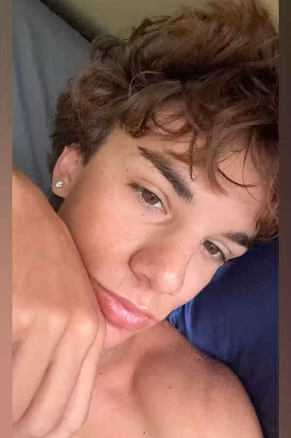 Gio