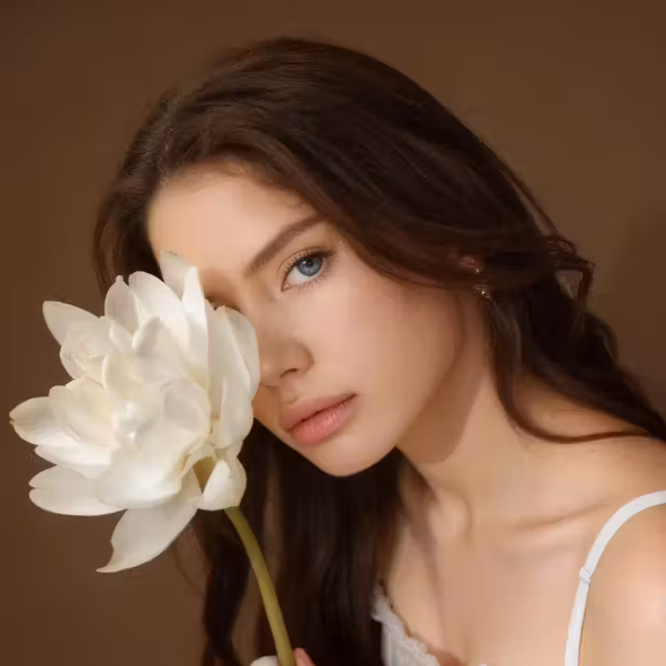 VickyVIP