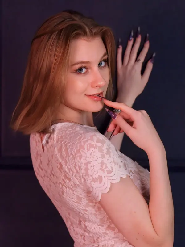 Stacy