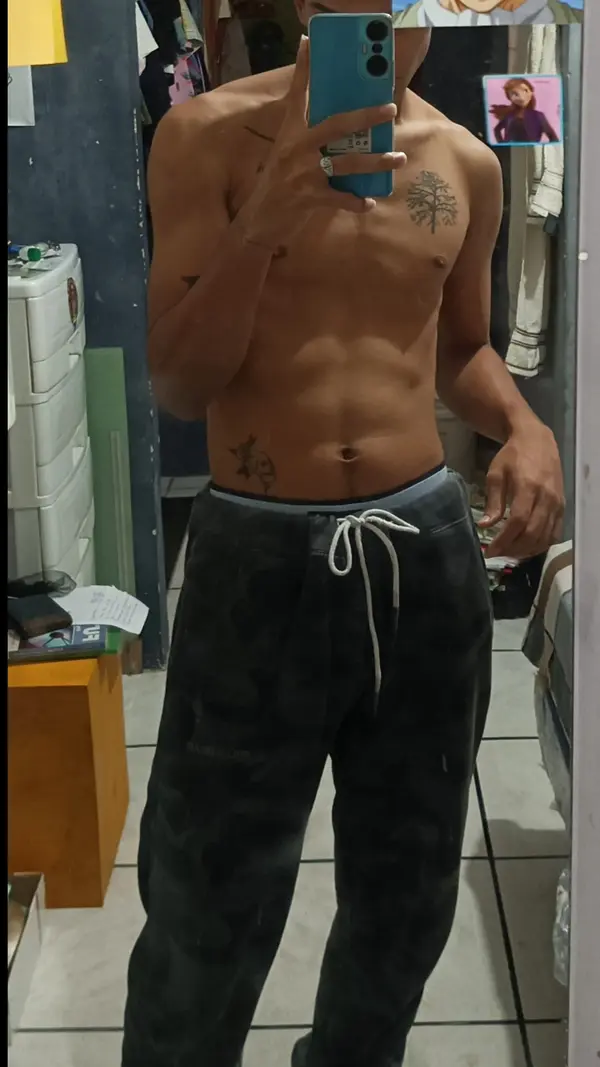 Namso69