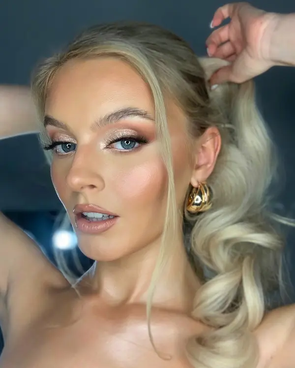 EmmaElizabeth_makeup