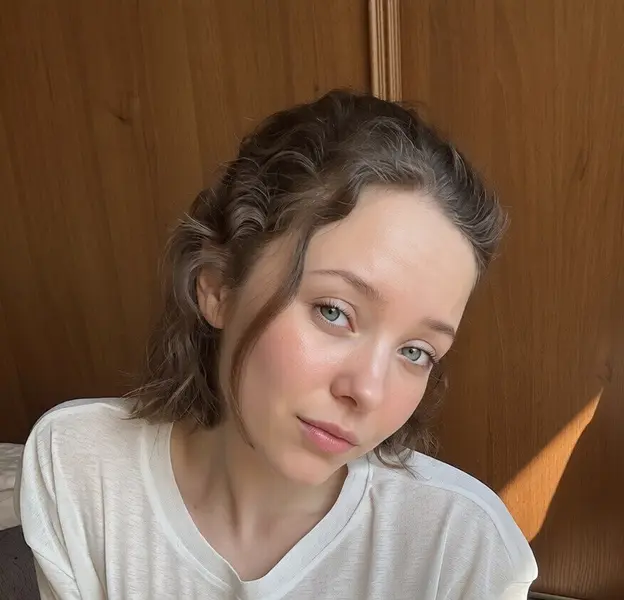 Aleksa😻