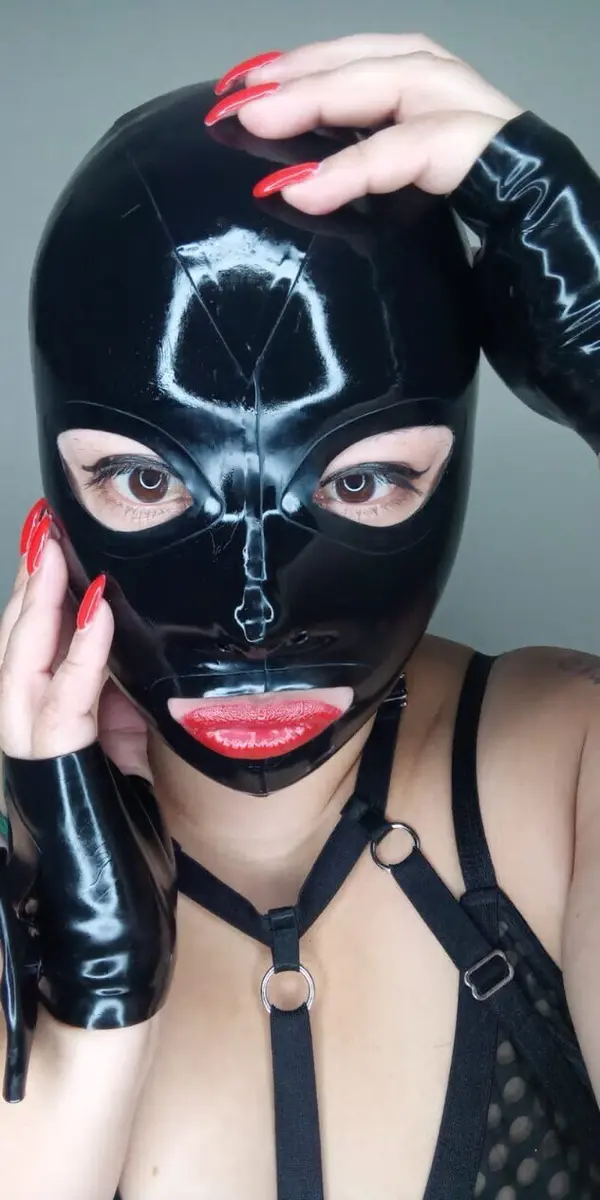 mistress_Ce