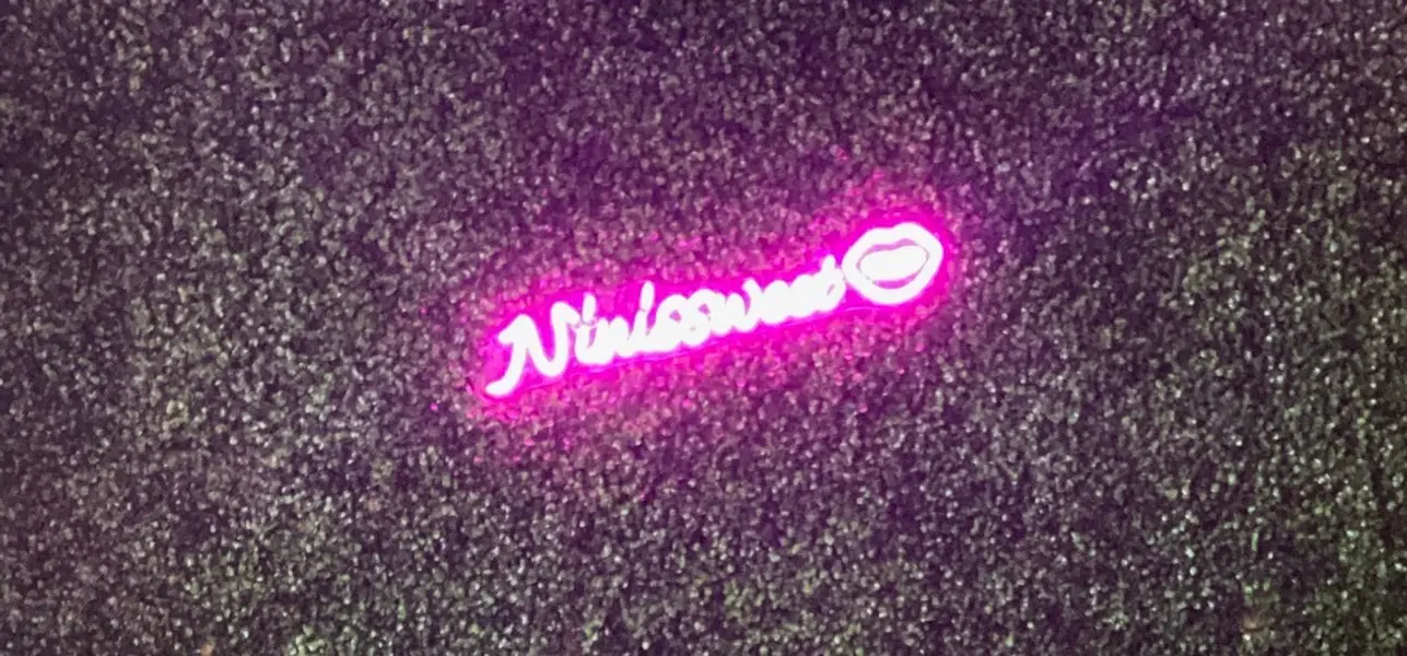 Ninissweet