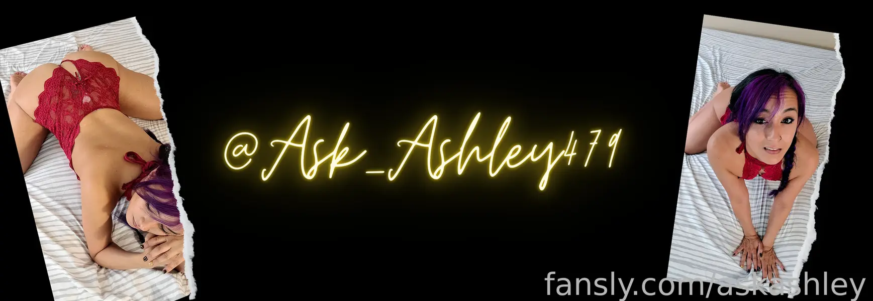 Ask_Ashley479