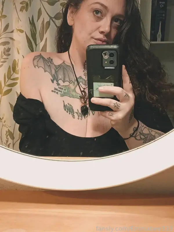 EmmaBee333